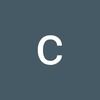 ccaddillac
